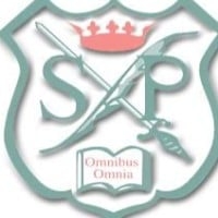 Page Logo