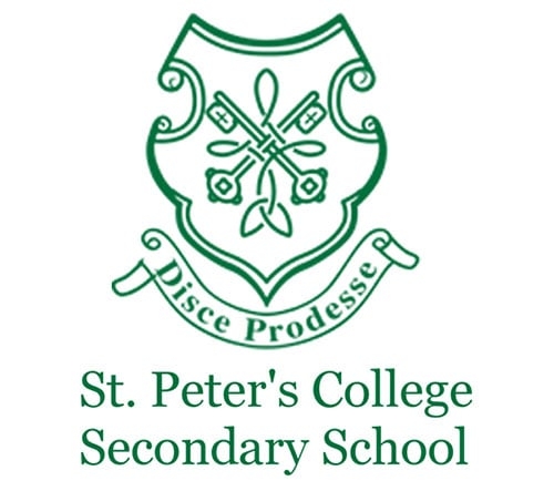 Page Logo