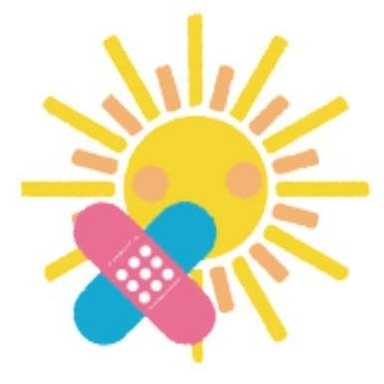 Page Logo