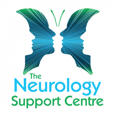 Page Logo