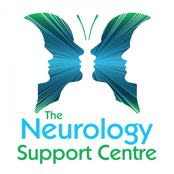 Page Logo