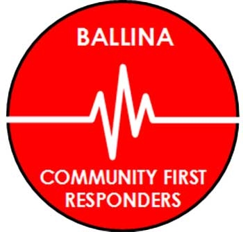 Page Logo