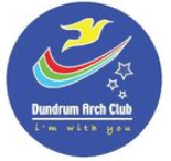 Page Logo
