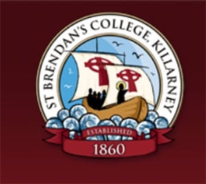 Page Logo