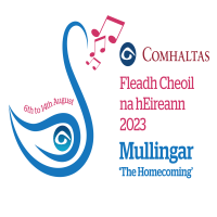 Page Logo