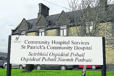 Page Logo