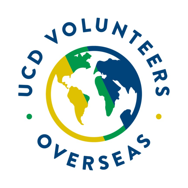 Page Logo