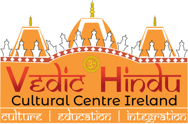 Page Logo