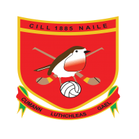 Page Logo