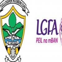 Page Logo