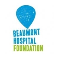 Page Logo