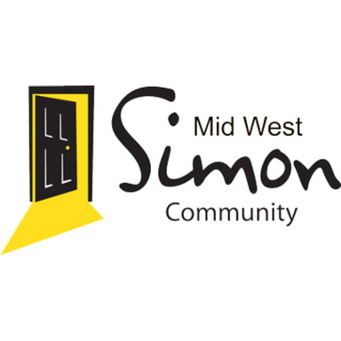 Page Logo