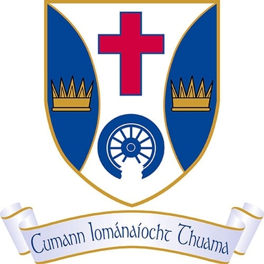 Page Logo