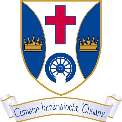 Page Logo