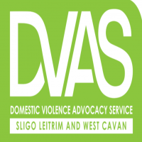 Page Logo
