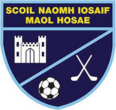 Page Logo