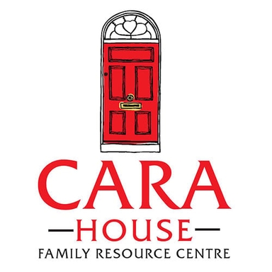 Page Logo