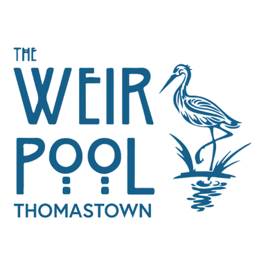 Page Logo