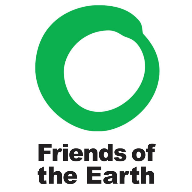 Page Logo