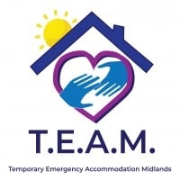 Page Logo