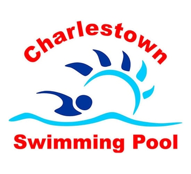 Page Logo