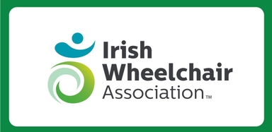 Page Logo