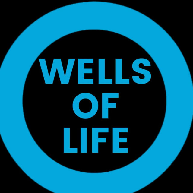 Page Logo