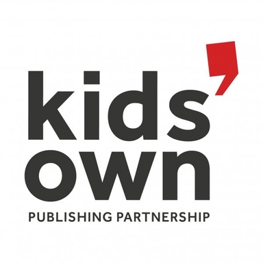 Page Logo