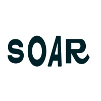 Page Logo