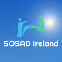 Page Logo