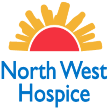 Page Logo