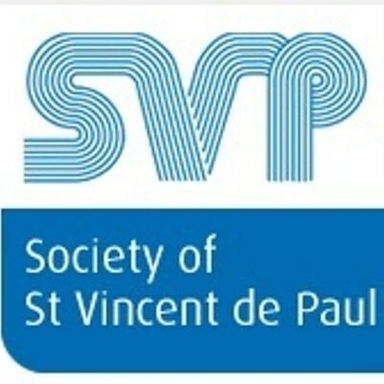 Page Logo