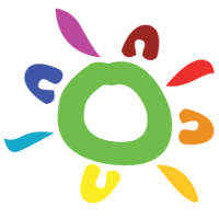 Page Logo