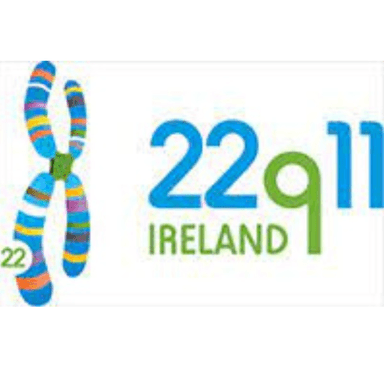 Page Logo