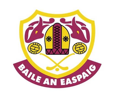 Page Logo