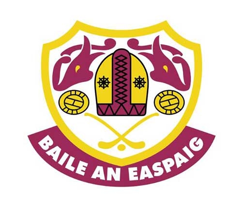 Page Logo