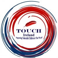 Page Logo