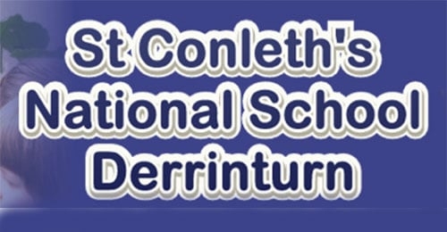 Page Logo
