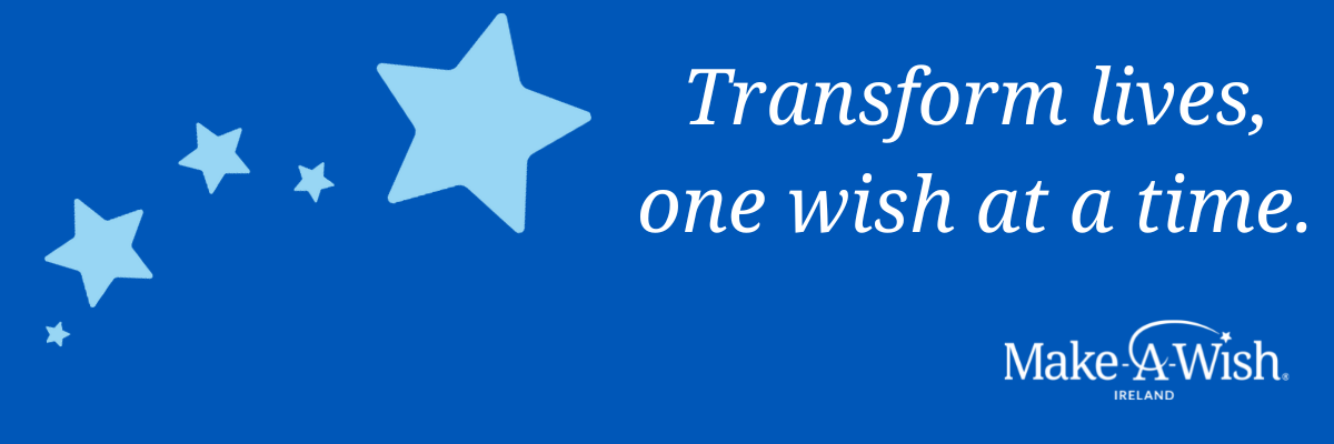 Raffle Banner