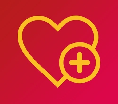 Page Logo