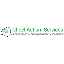 Cause Logo