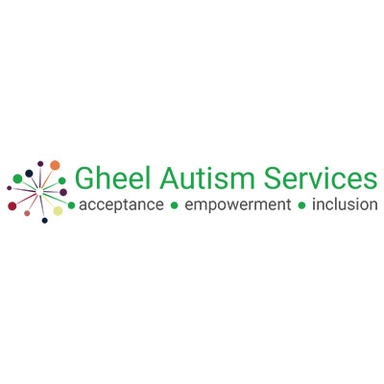 Page Logo