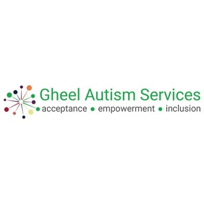 Page Logo
