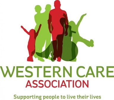 Page Logo