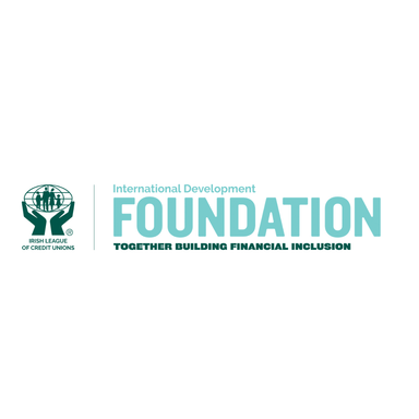Page Logo