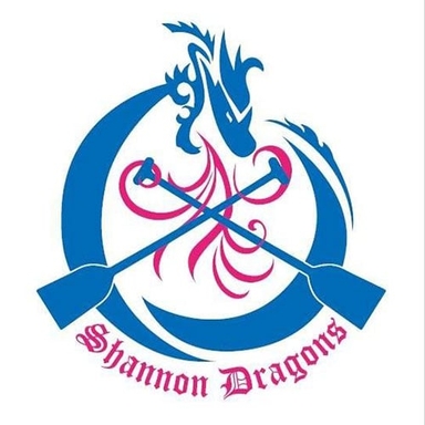 Page Logo