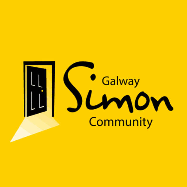 Page Logo