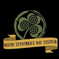 Page Logo