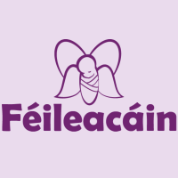 Page Logo