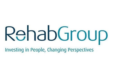 Page Logo